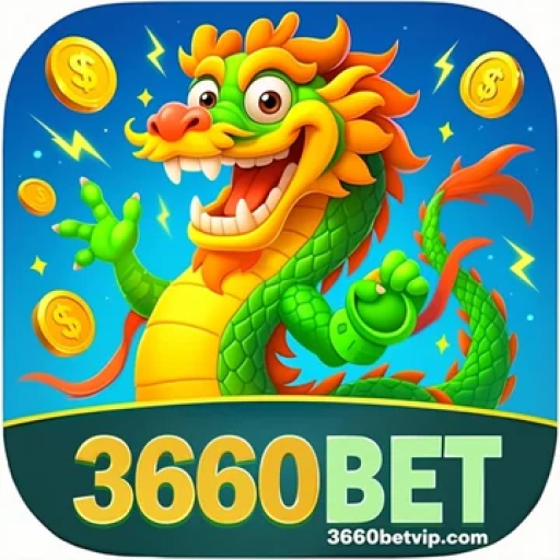3660bet